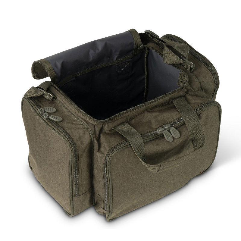 Fox Voyager Carryall Medium